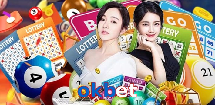 okbet