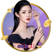 okbet