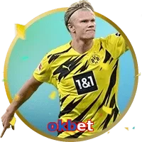 okbet