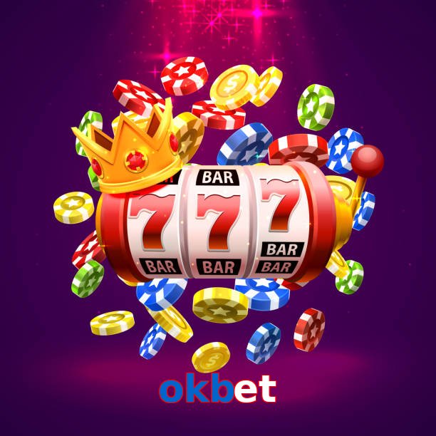 okbet