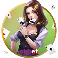okbet