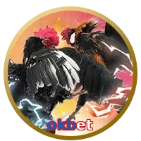 okbet