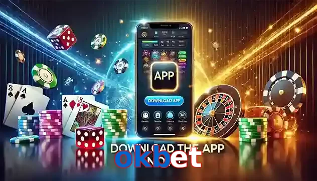 okbet