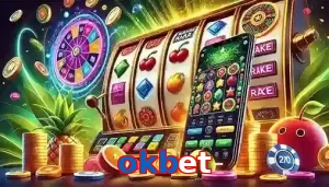 okbet