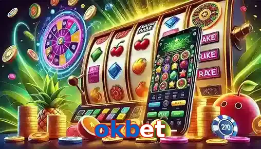okbet