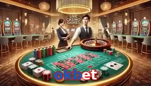 okbet