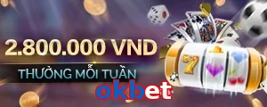 okbet