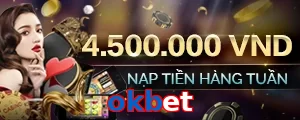 okbet