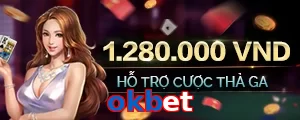 okbet