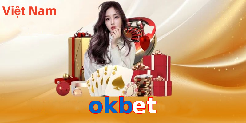 okbet