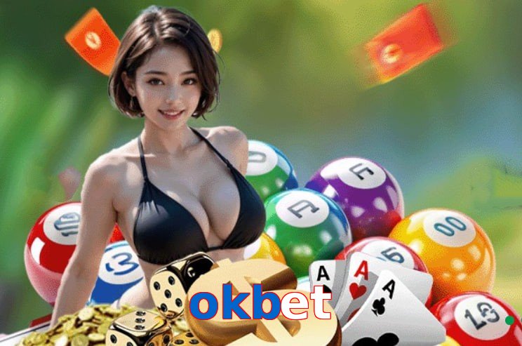 okbet