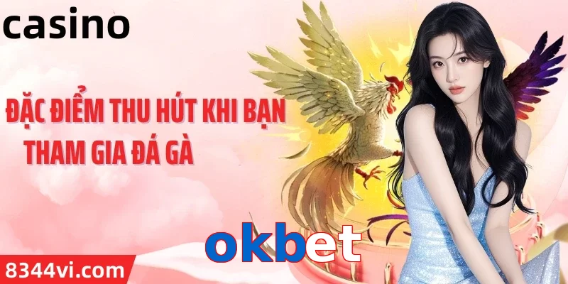 okbet