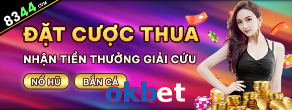 okbet