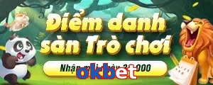 okbet