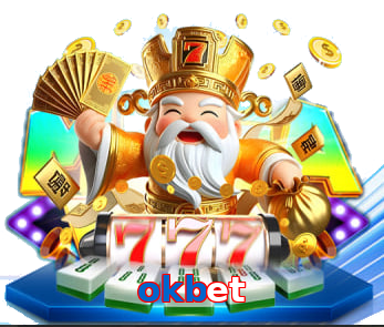 okbet