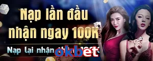 okbet