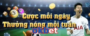 okbet